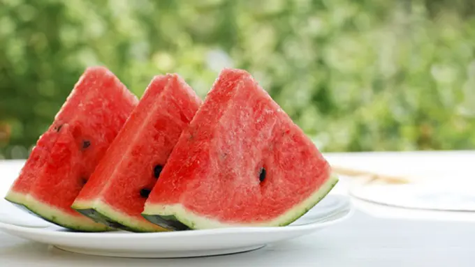 Foto: copyright thinkstockphotos.com