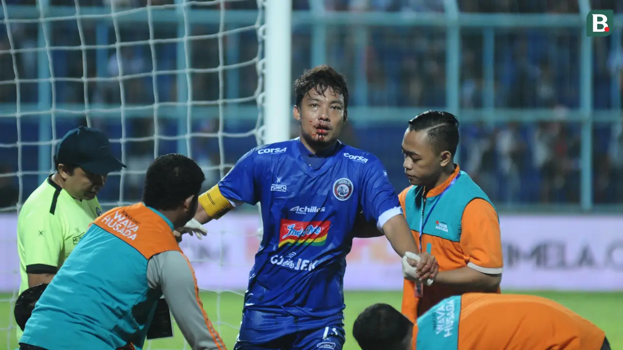 Hamka Hamzah