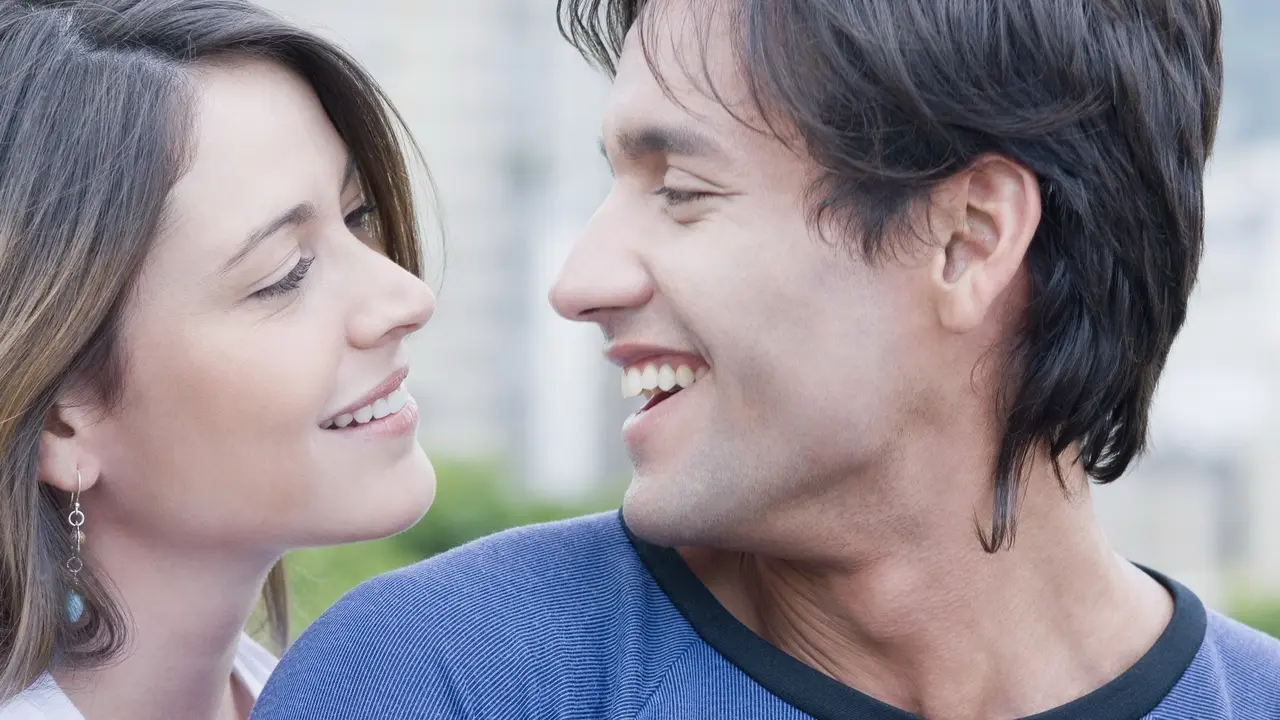 Dear Pacar, 5 Hal Ini Selalu Aku Lakukan Saat Tak Bersamamu