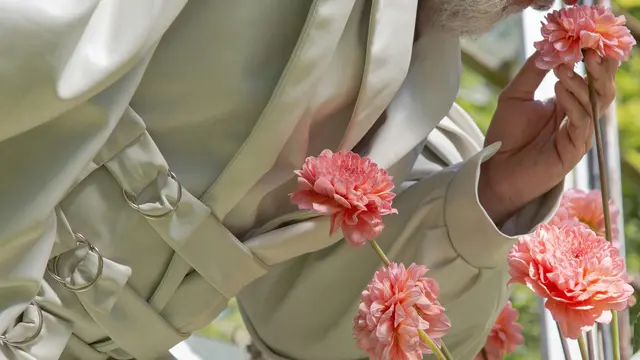 Memperkuat Kesehatan Tulang