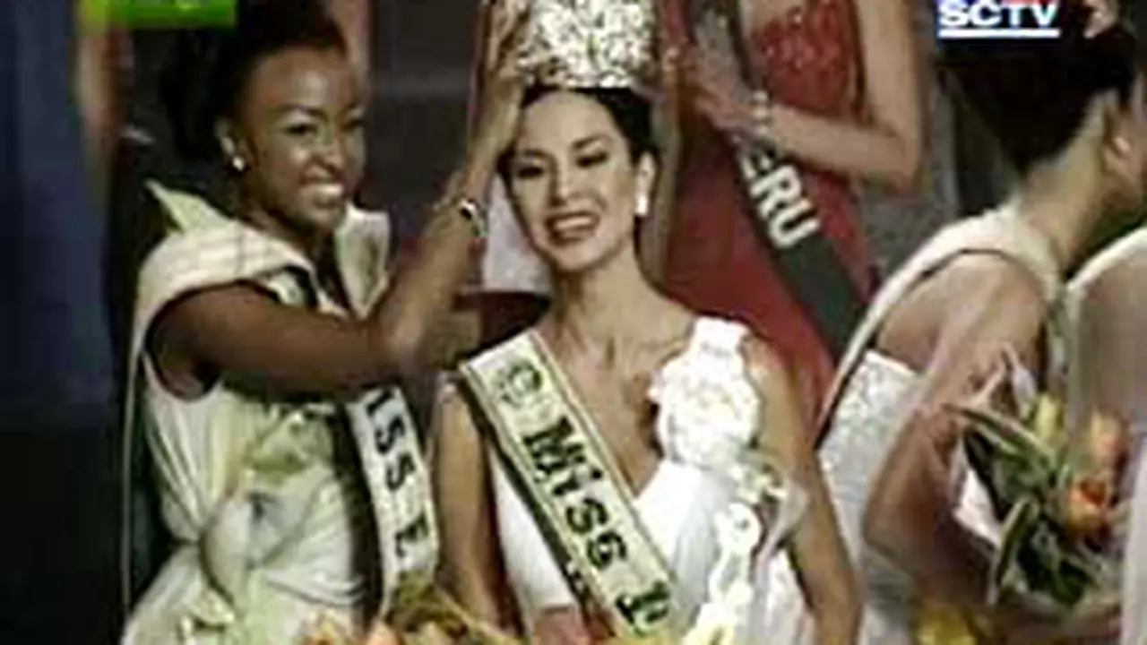 101103cMiss_Earth.jpg