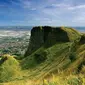 Puncah Cavehill, Belfast, Irlandia Utara. Source: discovernorthernireland.com