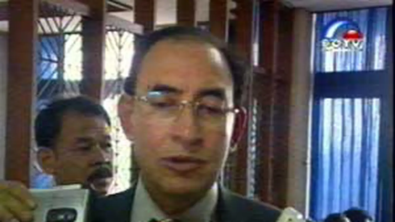 231100aAlwi.jpg
