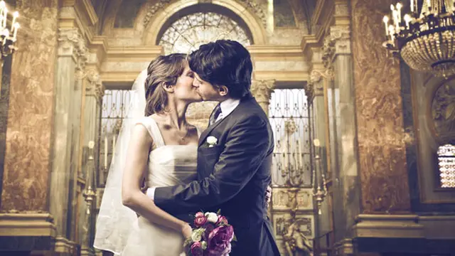 (c) shutterstock.com