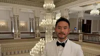 Selebgram Ben Sumadiwiria Supercoolben Jatuh Hati Pada Pererenan, Akui Bali Masih Jadi Idola Turis