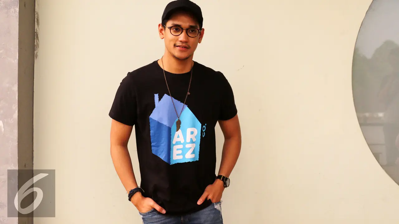 Afgan