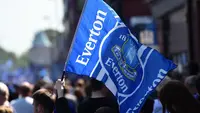 Everton Dijual! Pemilik The Friedkin Group Buka Peluang Lepas Kendali Klub