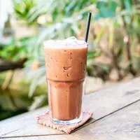 Ilustrasi/copyrightshutterstock/gowithstock