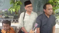 Usut Kasus Jonru Ginting, Polisi Periksa 2 Saksi 