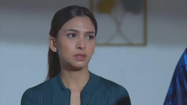 Takdir Cinta yang Kupilih