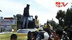 liputan6