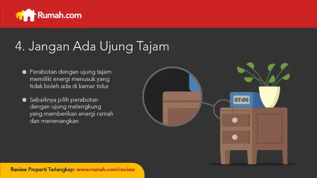 20170401-Tips infografis kamar tidur04