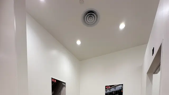 UNIQLO MOG Malang