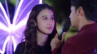 Sinopsis Sinetron Cinta Sedalam Rindu Episode Selasa 16 September Pukul 18.35 WIB di SCTV, Galaxy Ajak Aluna Menunggang Kuda