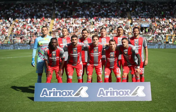 Mengenal Sea Games Dari Sejarah Peserta Dan Cabang Olahraganya