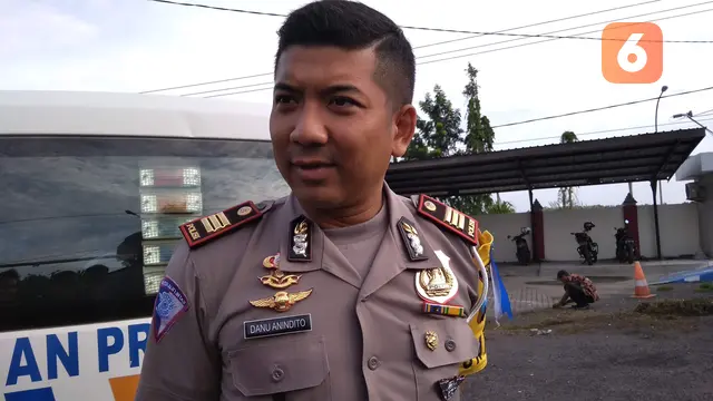 Kasatlantas