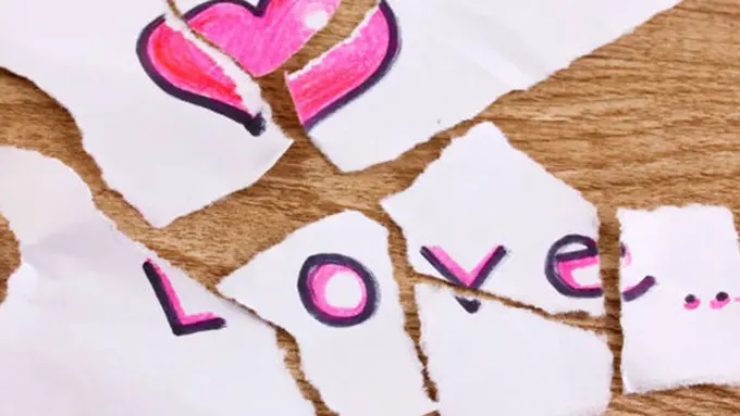 Foto: copyright boldsky.com