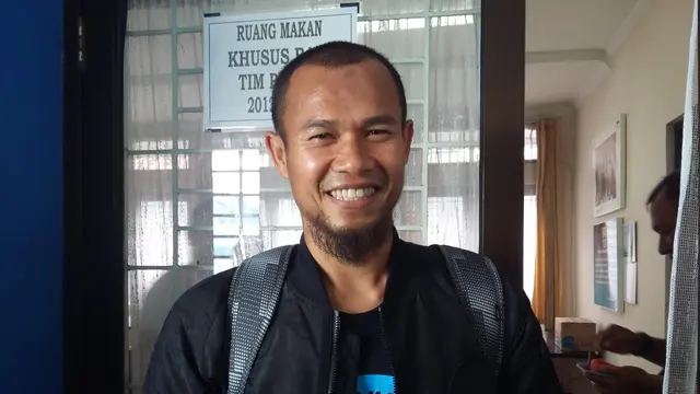 Persib Bandung