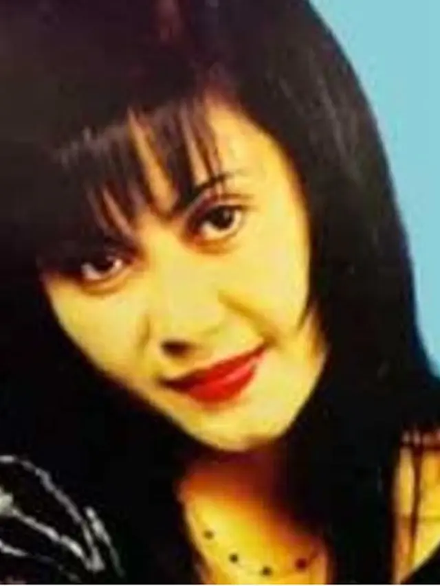 Anie Carera
