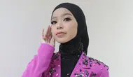 Murama Dangdut Academy 8 Ungkap Keseharian sebagai Pelajar, Ngaji Sepulang Sekolah