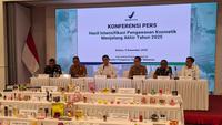 Harbolnas 12.12: BPOM Ingatkan Waspadai Kosmetik Ilegal Saat Belanja Online