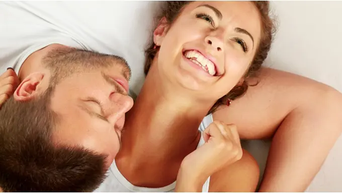 Courtesy ShutterStock.com