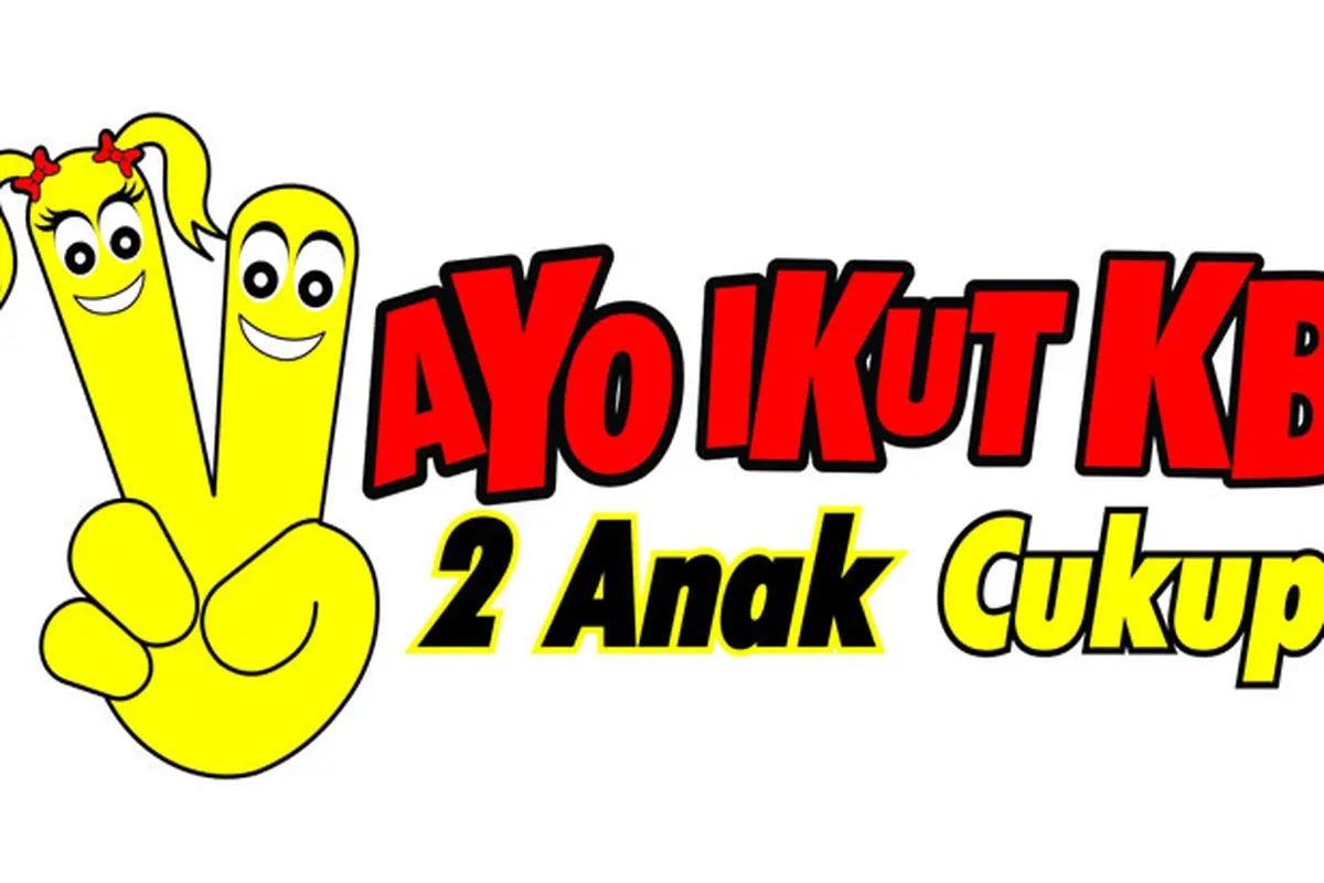 Keluarga Berencana