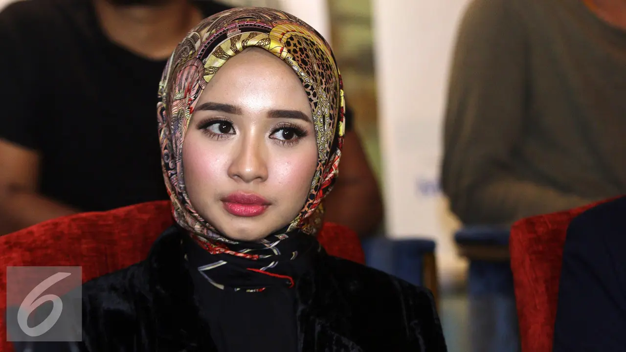 Laudya Cynthia Bella