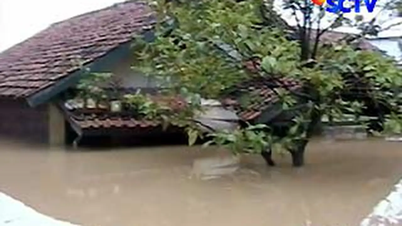100202bbanjir.jpg
