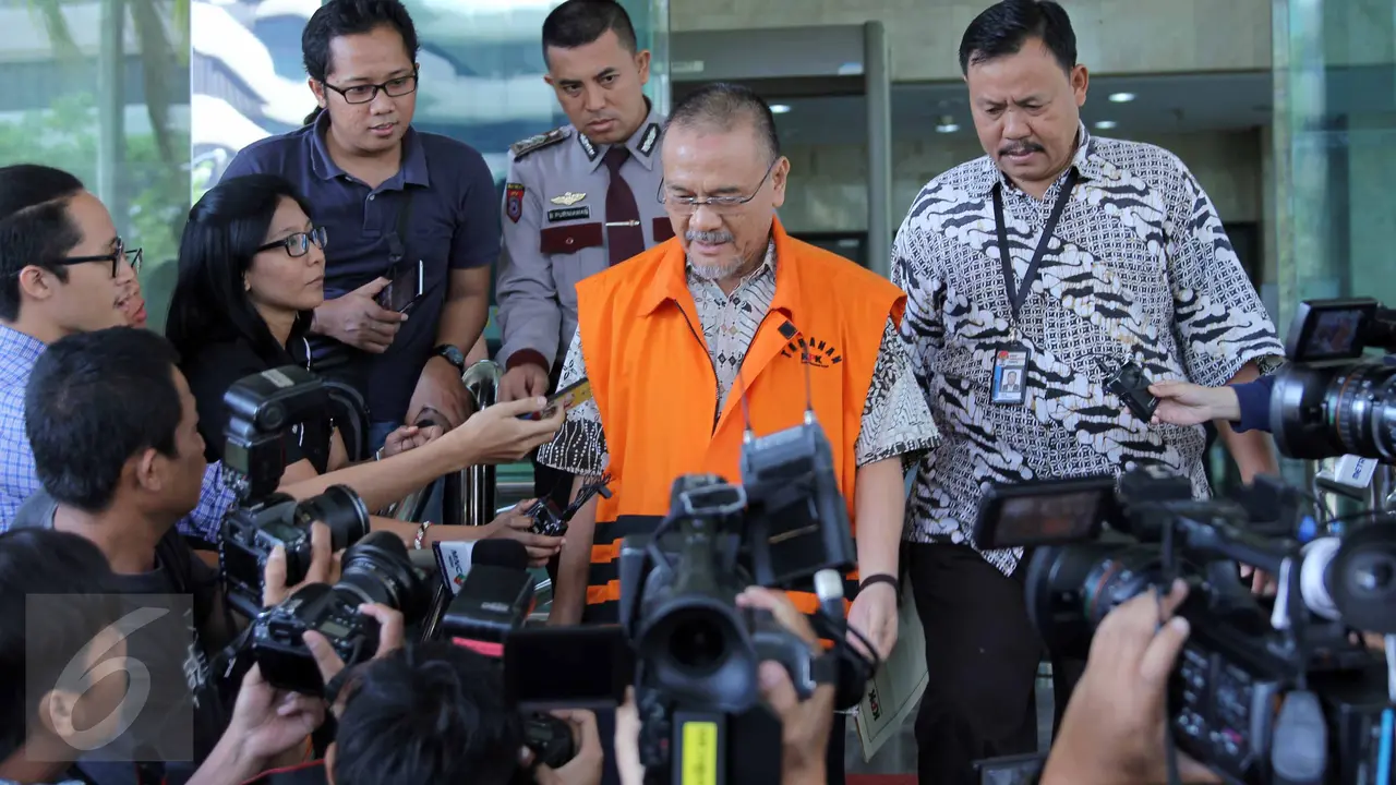 20150626-RIZAL SIAP DIADILI-Jakarta-Rizal Abdullah 2
