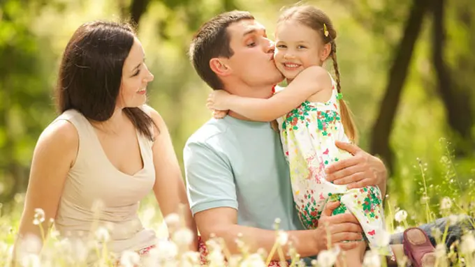 Ilustrasi | copyright thinkstockphotos.com