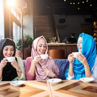 Ilustrasi/copyright shutterstock.com