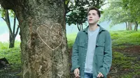 Sinopsis Sinetron SCTV Anak Langit Episode Jumat, 7 Februari 2020: Tari Merasa Berdosa pada Hiro