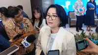 Anak Juga Rentan Pneumonia, Kenali Kelompok yang Berisiko Tinggi