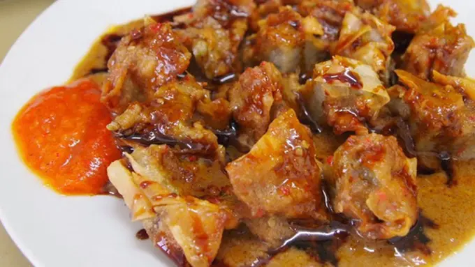 copyright by tokomesin.com