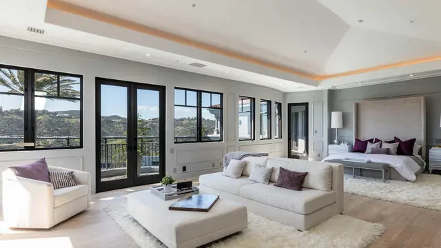 [Bintang] Kylie Jenner