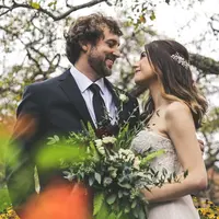 Ilustrasi/copyright unsplash.com/@derekthomson