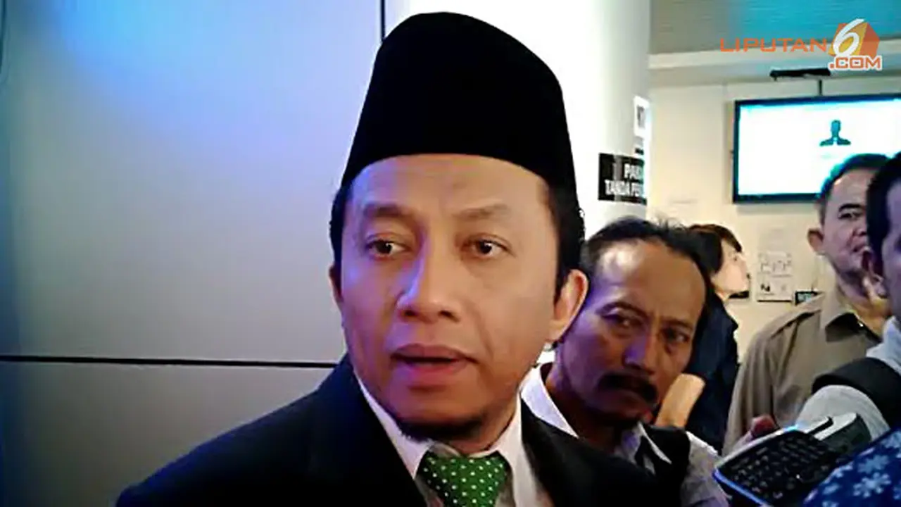 tifatul-140210c.jpg