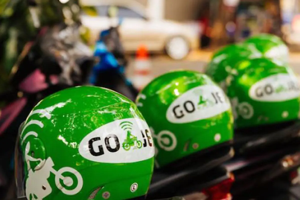 Driver Ojek Online Lakukan Pelecehan Seksual, Ini Sanksi Tegasnya