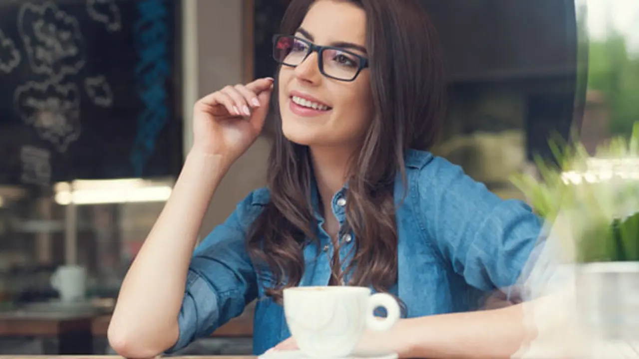 Foto: copyright thinkstockphotos.com