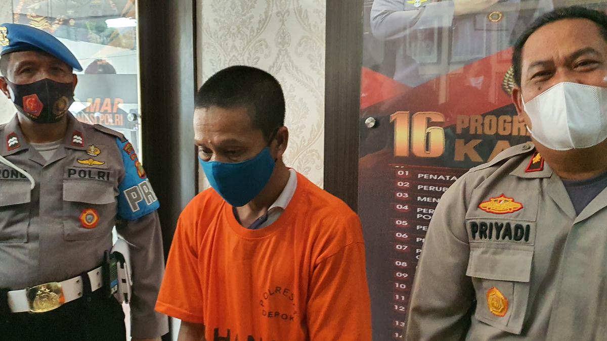 Bapak perkosa anak kandung lgi di dapur bokep jepang - bokep.ws