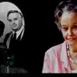 Lorraine Warren (Twitter)