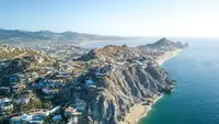 Top 10 Most Beautiful Places in Mexico You Shouldn't Miss Out On