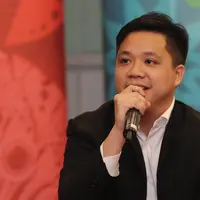  SCTV akan hadirkan empat judul film Box Office. 