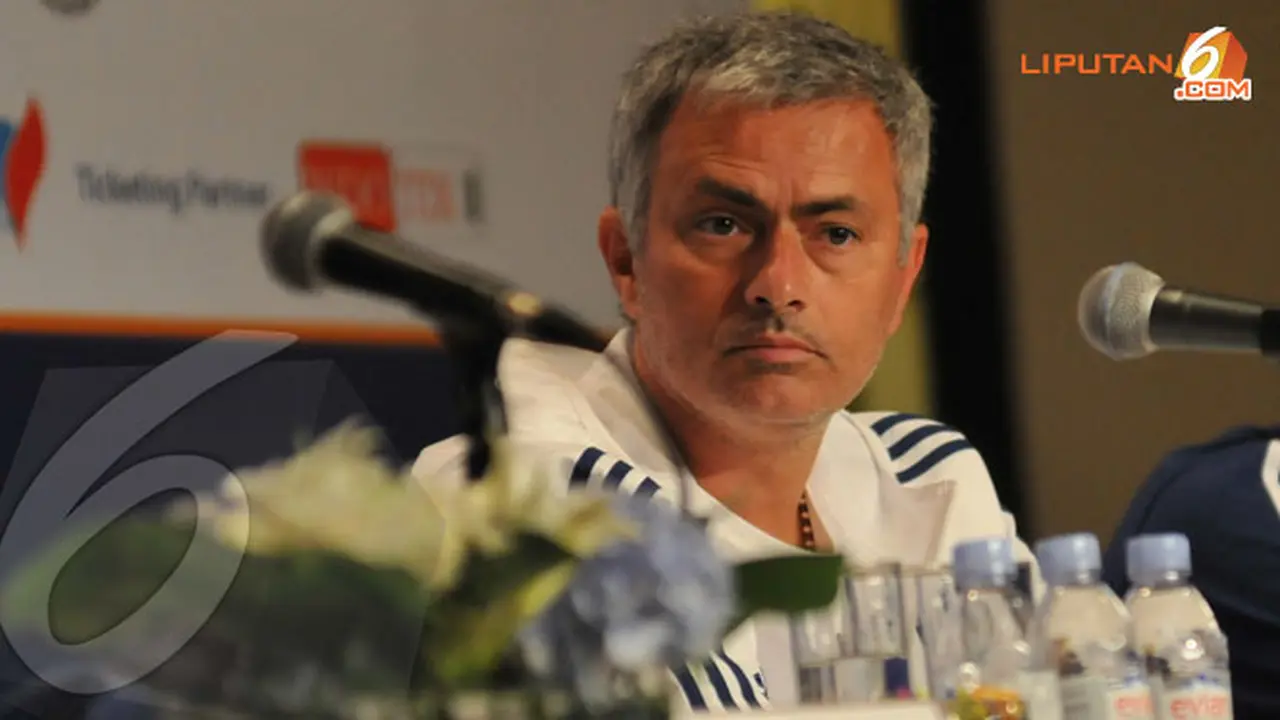 jose-morinho-130726a.jpg