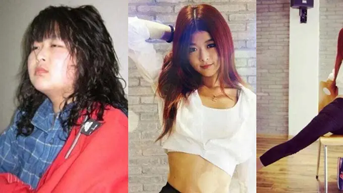 Foto: copyright rocketnews24.com