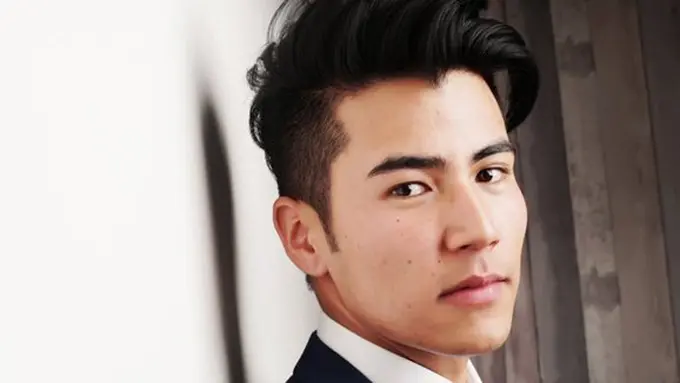 Alasan kebohongan pria/copyright Pexels.com/Royal Anwar