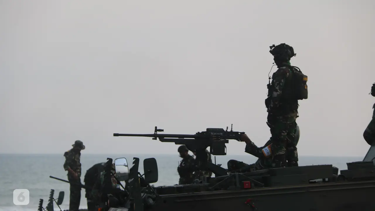 Kostrad
