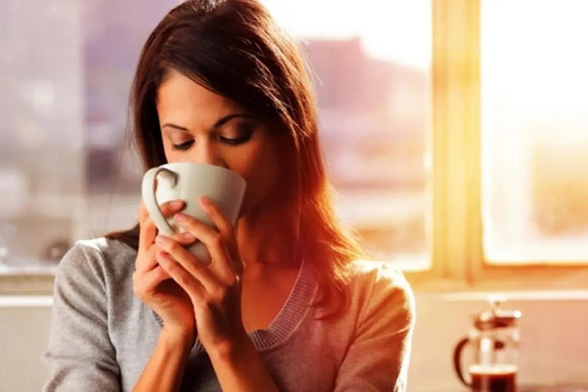 Photo: Copyright Thinkstockphotos.com
