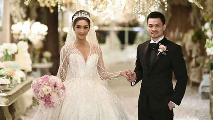 Foto: copyright instagram/nsyakieb85